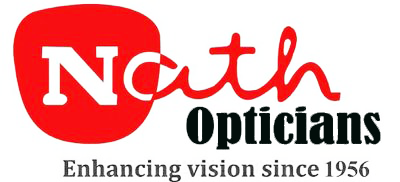 optico